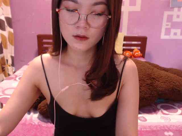online porn chat room HottieAnne