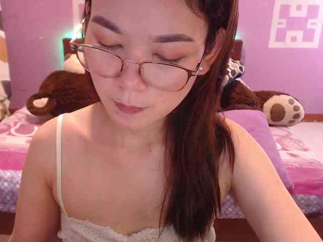 HottieAnne