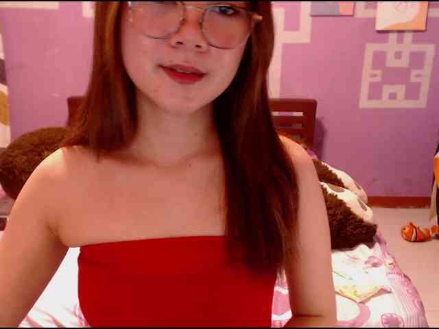 HottieAnne HottieAnne