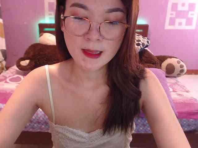HottieAnne