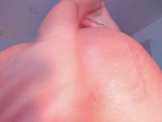 KateOwens