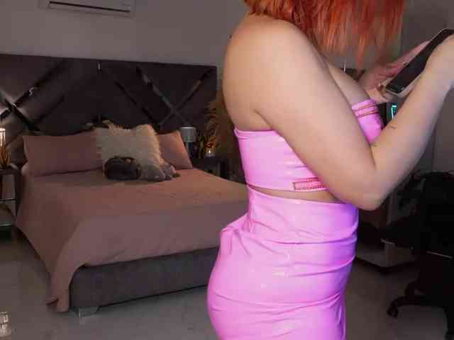KateOwens webcam