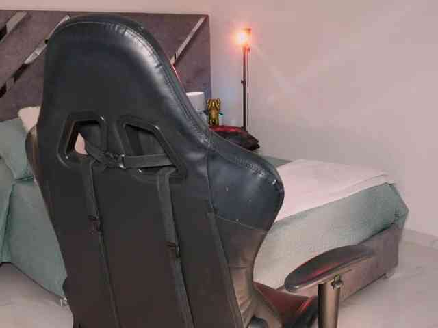 KateOwens webcam