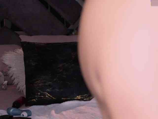 live amateur sex KateOwens