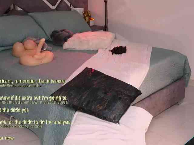 KateOwens webcam