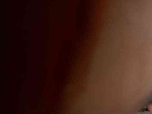 KateOwens