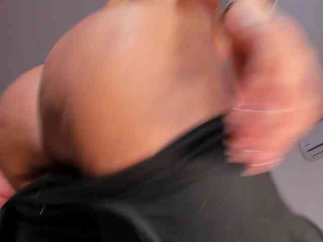 cam chat free KateOwens
