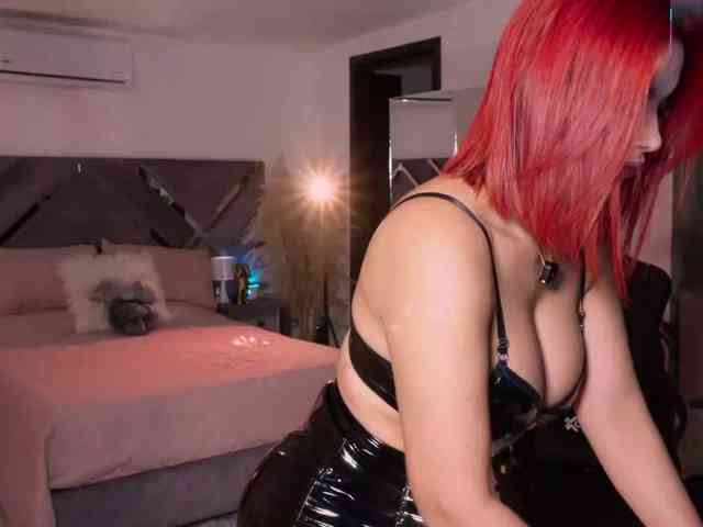KateOwens webcam