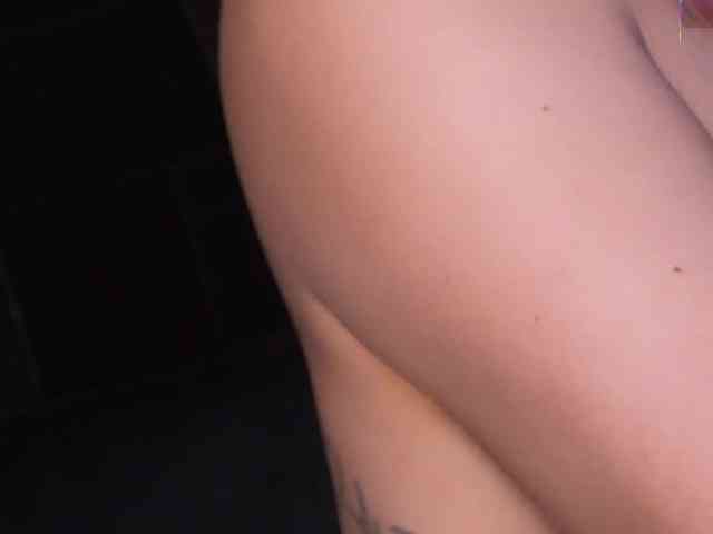 KateOwens webcam