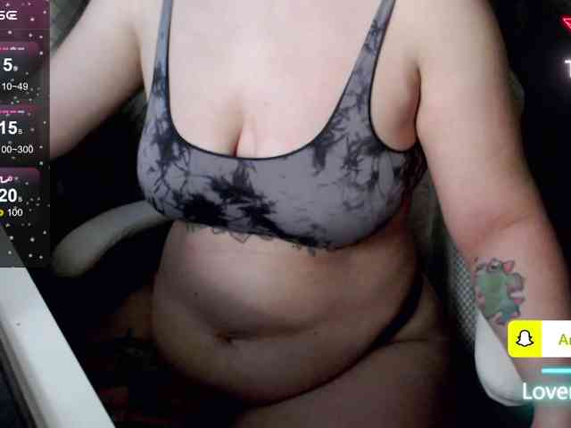 AmeyaLovea webcam