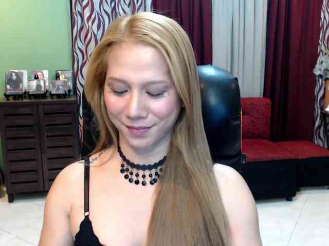 XCUMPOPPERX Live Webcam on BongaCams