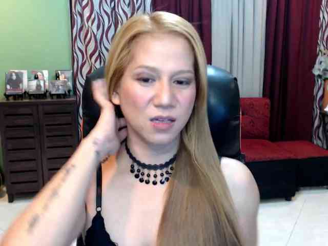 XCUMPOPPERX Live Webcam on BongaCams