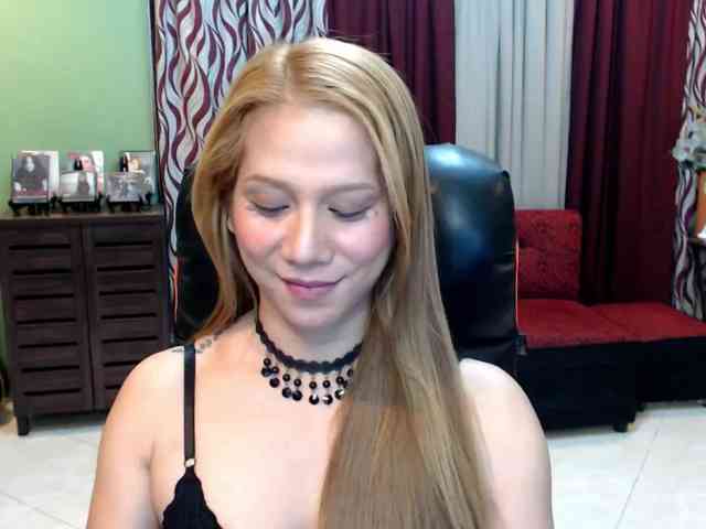 XCUMPOPPERX Live Webcam on BongaCams