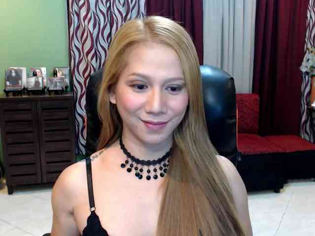 XCUMPOPPERX Live Webcam on BongaCams