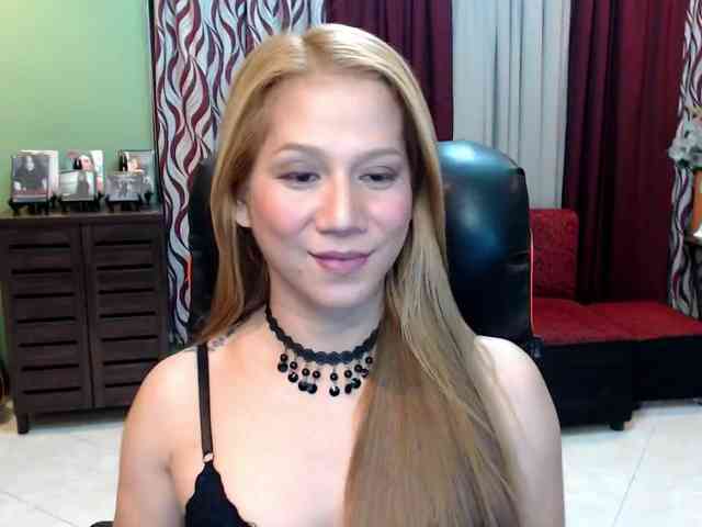 XCUMPOPPERX Live Webcam on BongaCams