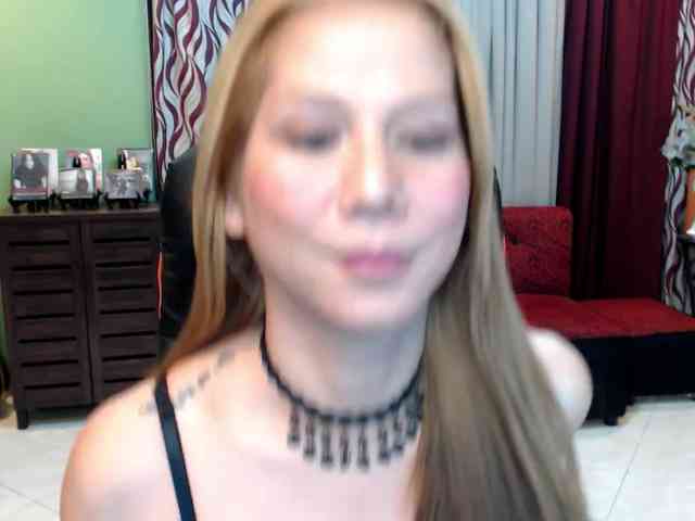 XCUMPOPPERX