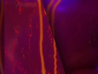 HeyBanana Porn Show