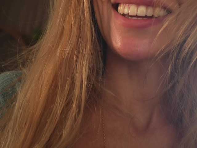 HeyBanana