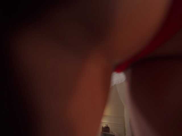 HEYBANANA на llcam