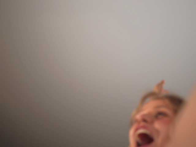 HeyBanana