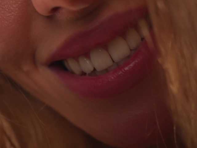 HeyBanana