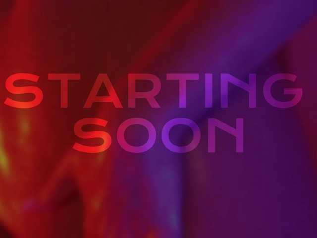 HEYBANANA's BongaCams show and profile