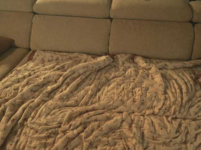 HEYBANANA live cam