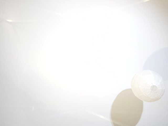 HEYBANANA live cam and statistics on UnifiedCams