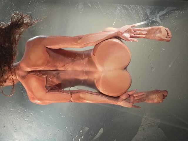 HeyBanana