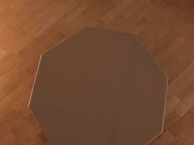 HEYBANANA's BongaCams profile