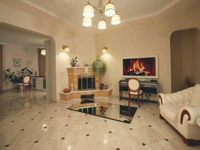 HEYBANANA's BongaCams show and profile