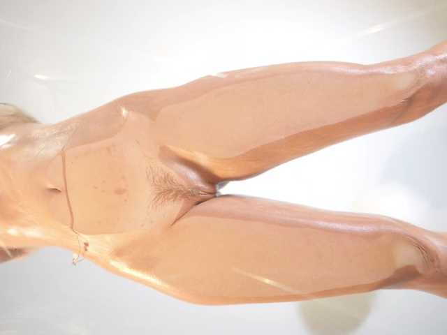 go to chat with HeyBanana