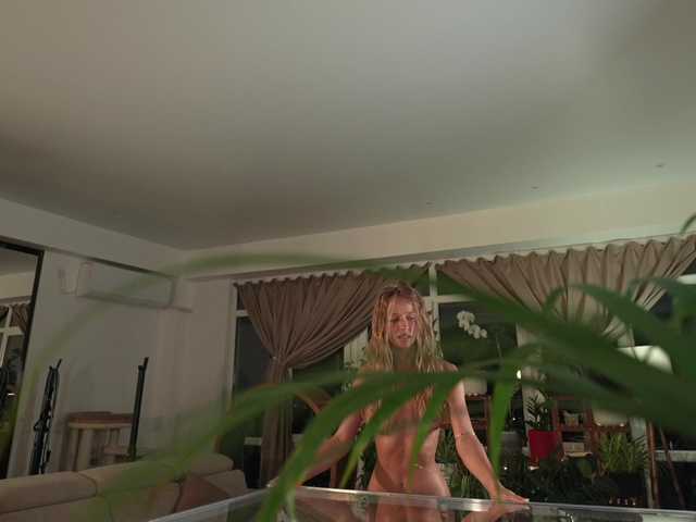 HeyBanana