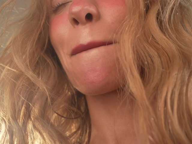 HeyBanana