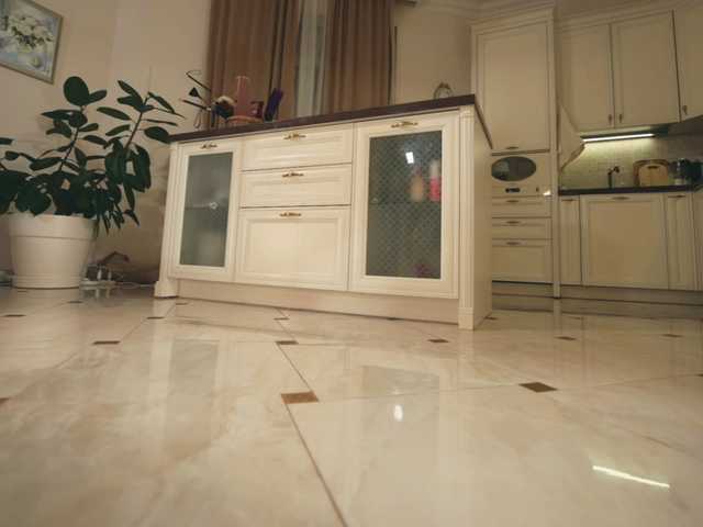 HEYBANANA from BongaCams is Freechat