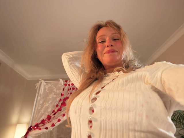 HEYBANANA from BongaCams is Freechat