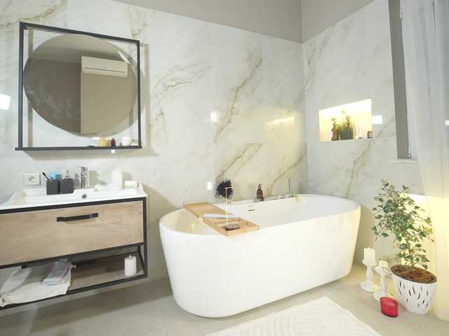 HEYBANANA Live Webcam on BongaCams