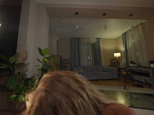 go to chat with HeyBanana