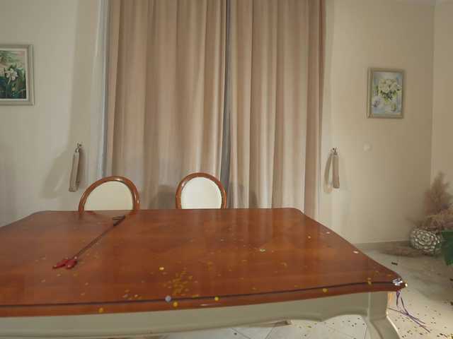 go to chat with HeyBanana