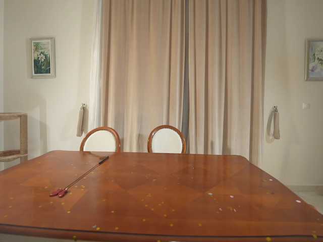 go to chat with HeyBanana