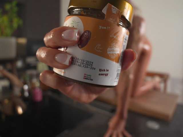 HeyBanana