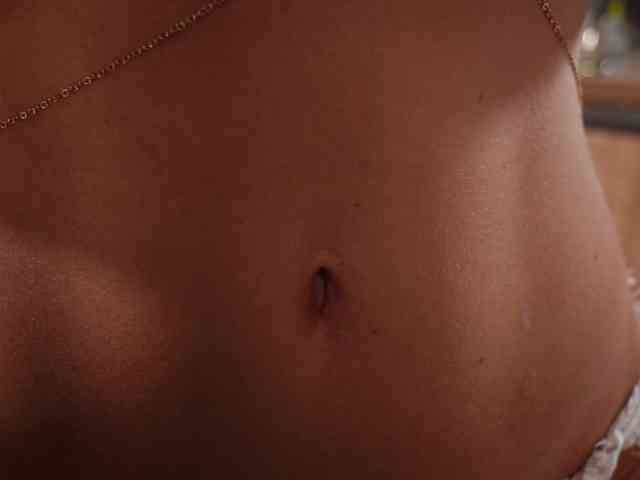 HeyBanana webcam