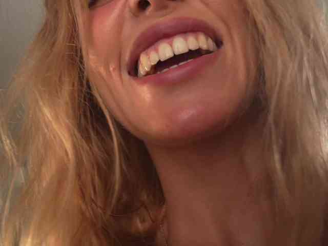 porno webcam HEYBANANA
