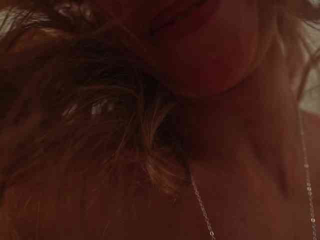 HEYBANANA Live Webcam on BongaCams
