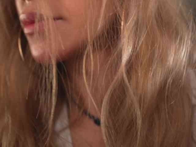 chat webcam HEYBANANA