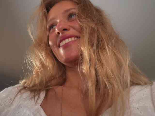 HeyBanana webcam