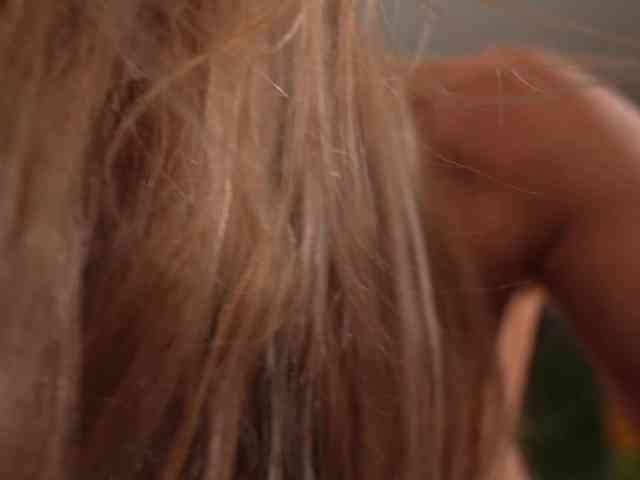 porno cam HEYBANANA