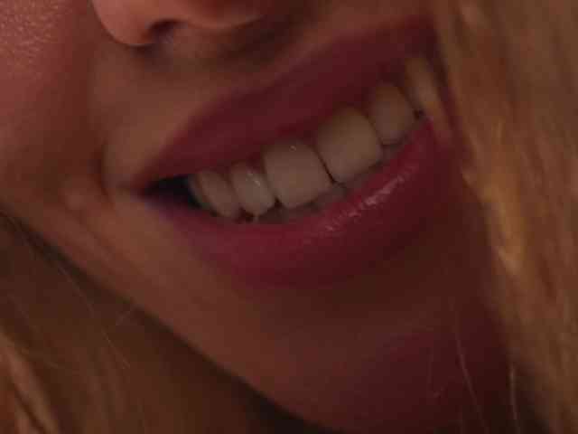 adult live sex webcam HEYBANANA