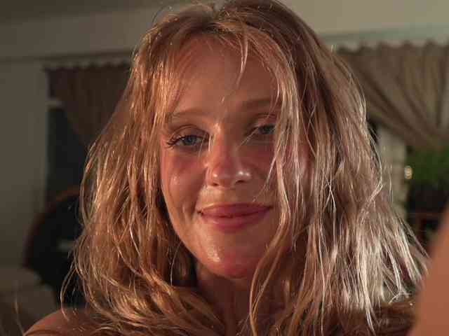 free online webcam HEYBANANA