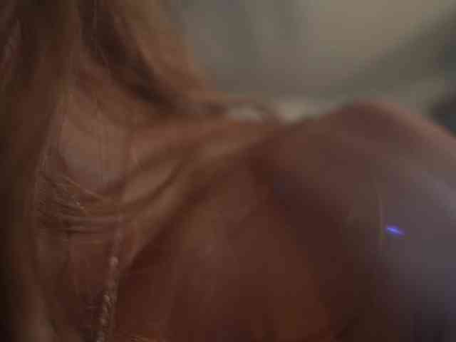 free porn chat HEYBANANA